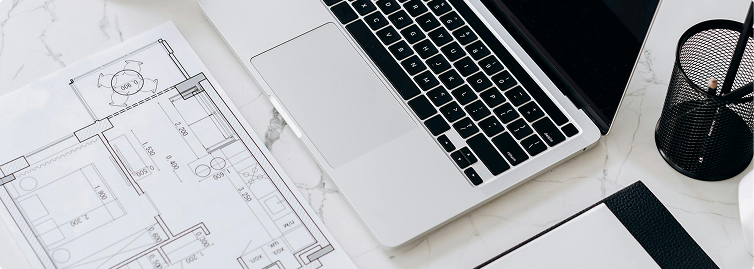 List your space with Xporate