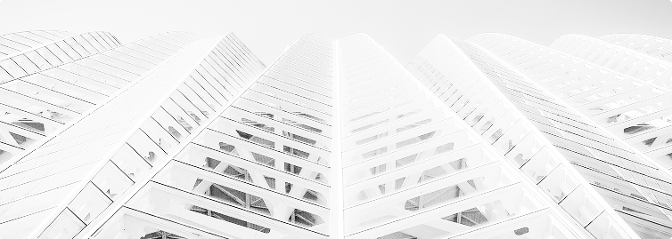Book a consultation with Xporate
