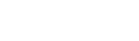 Trusted Team Logo