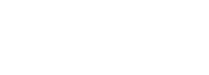Trusted Team Logo