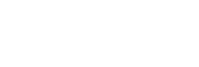 Trusted Team Logo