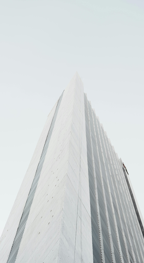 Ready office setup for teams scaling across cities