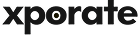Xporate