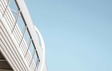 Book a consultation