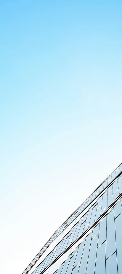 Grade A commercial office leasing in India