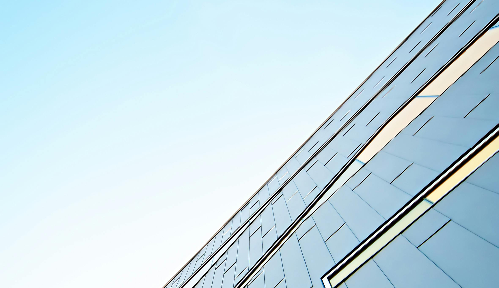 Grade A commercial office leasing in India