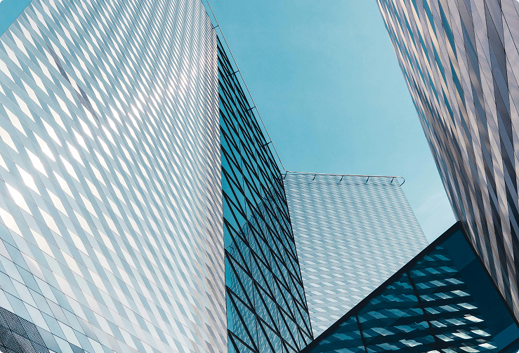Compliance readiness