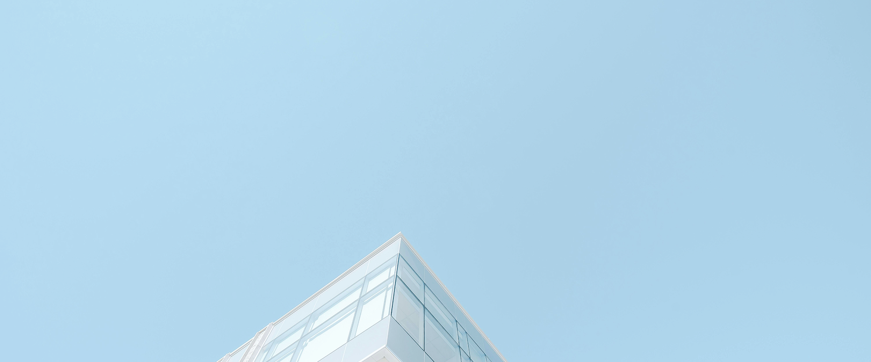 Virtual Office