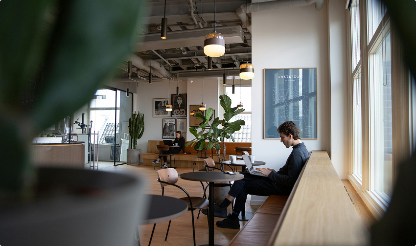 Virtual office pricing and included document pack in Pune