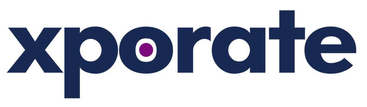 xporate.demo logo