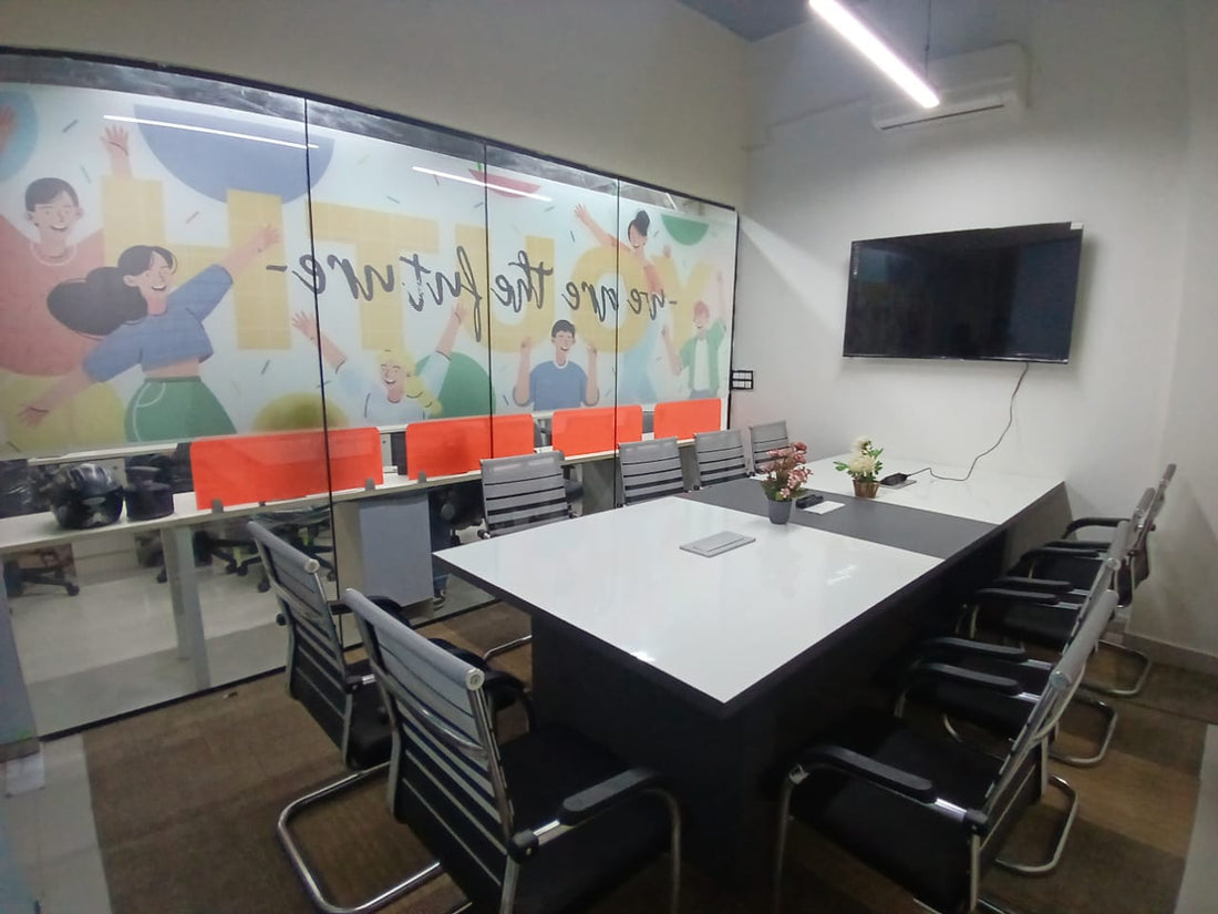 Is It Okay to Use a Virtual Office in India? Let’s Clear the Confusion!