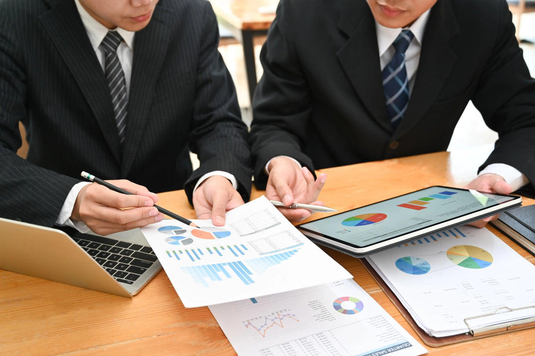 How to Register a Virtual Office in India: Documents, Process & Benefits!