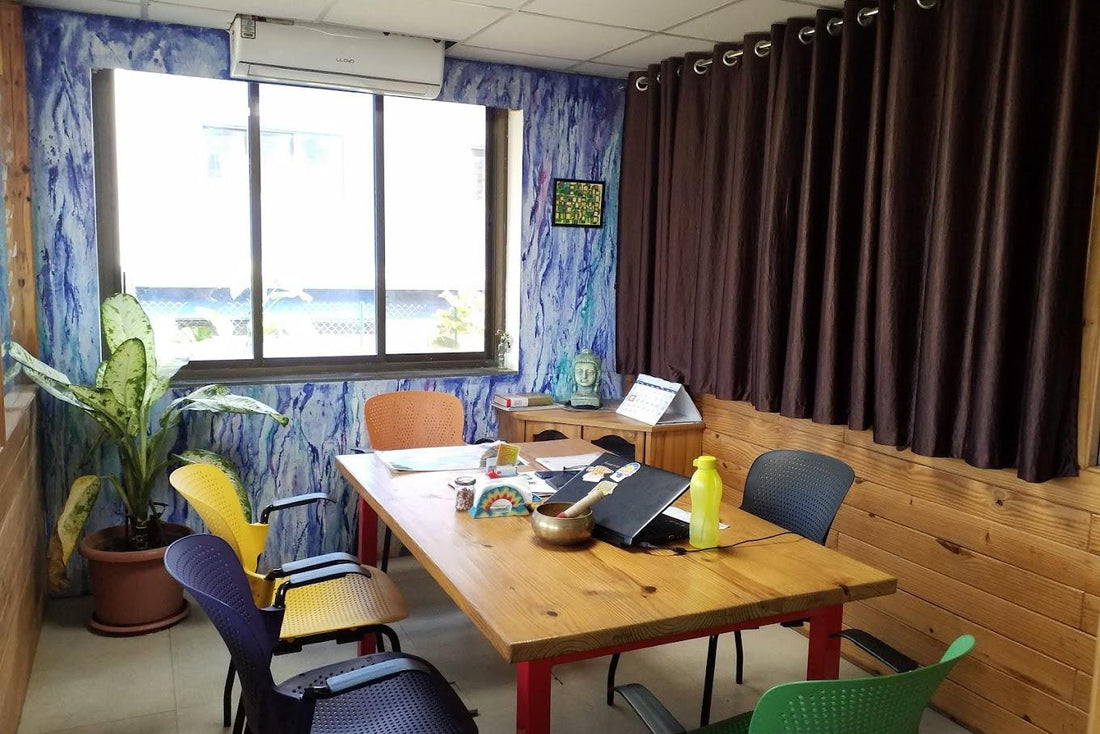 Is a Virtual Office Legal in India? Everything You Need to Know!