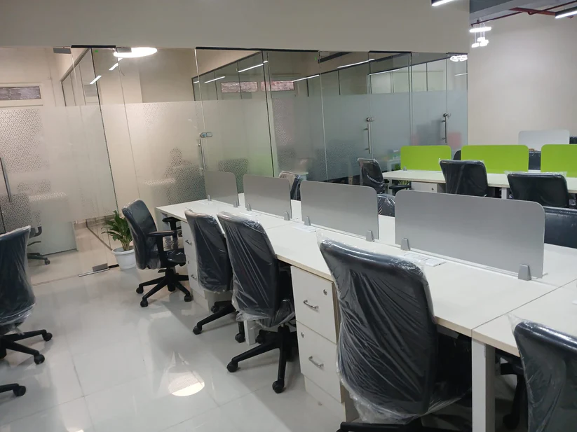 ClickOffice