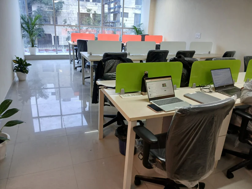 ClickOffice