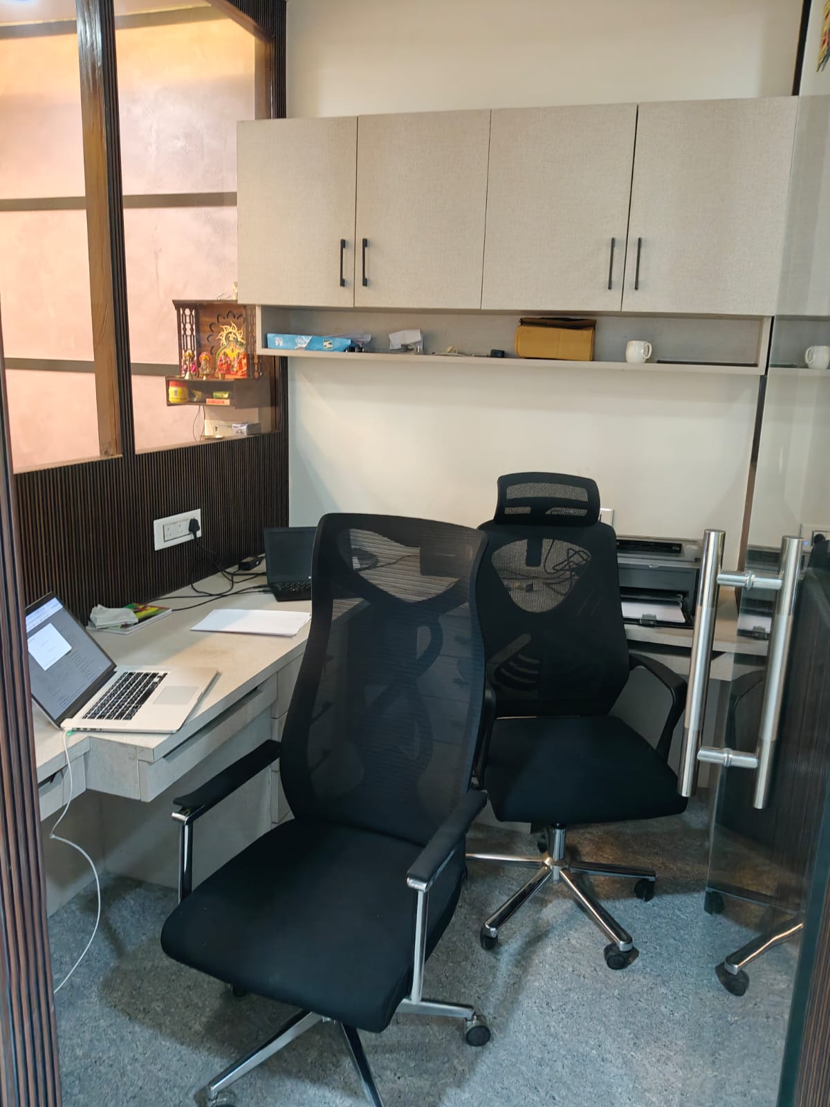 Connect 2 Business 