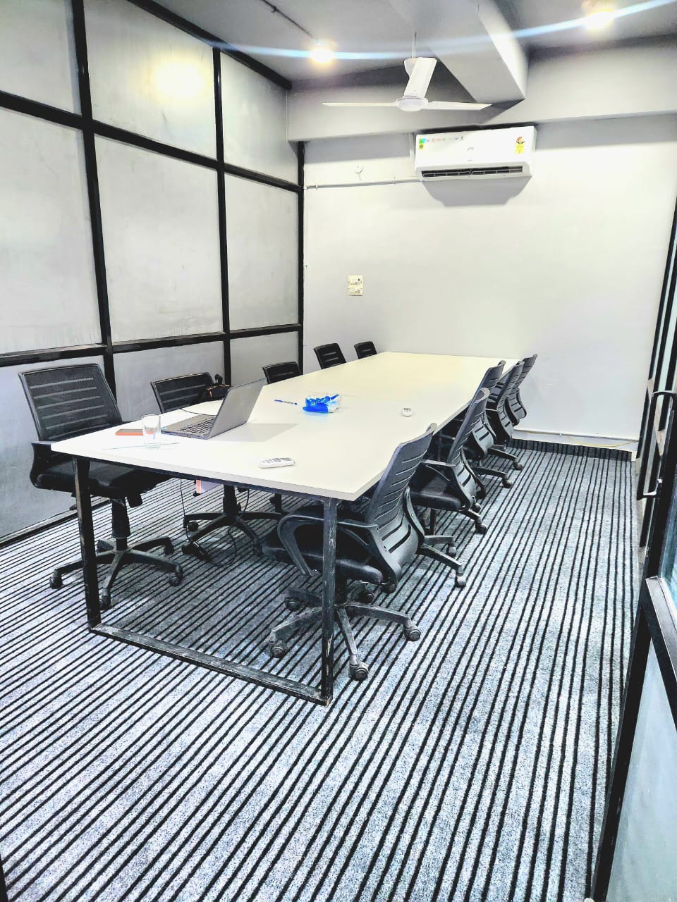 ZingSpace - 2