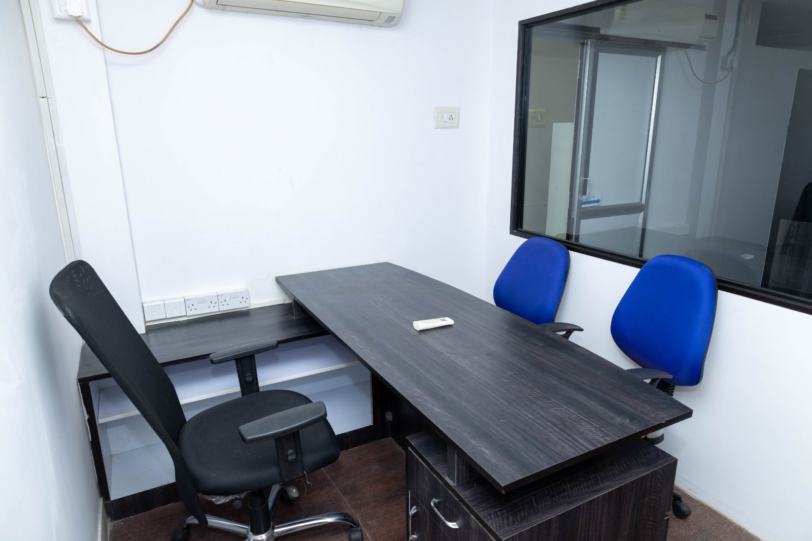 Workzone