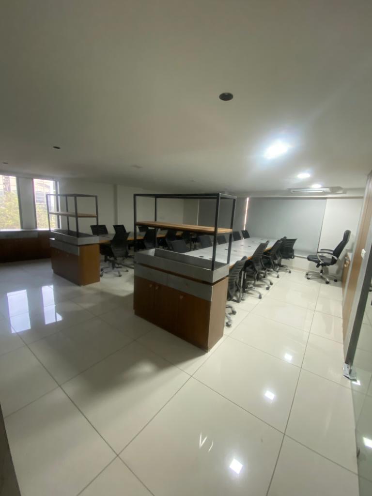 Workzone