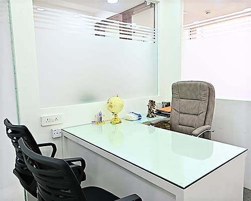 GrabSpace