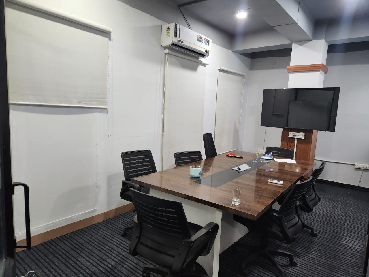 ZingSpace - 2