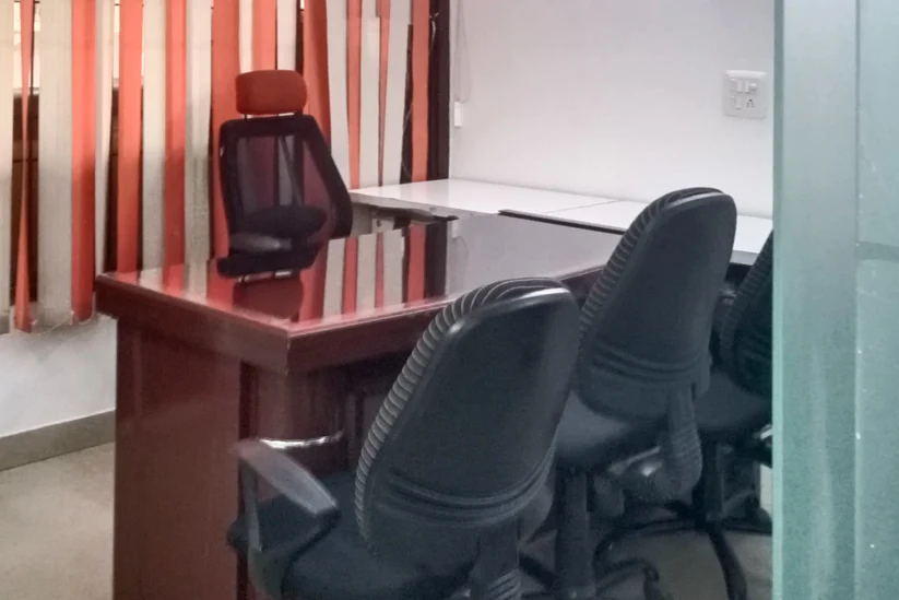 Mytime Co.Work