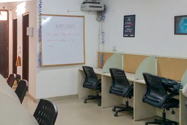 Mytime Co.Work