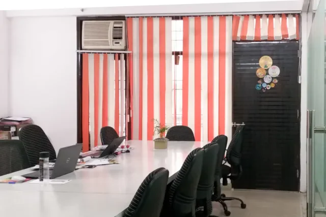 Mytime Co.Work