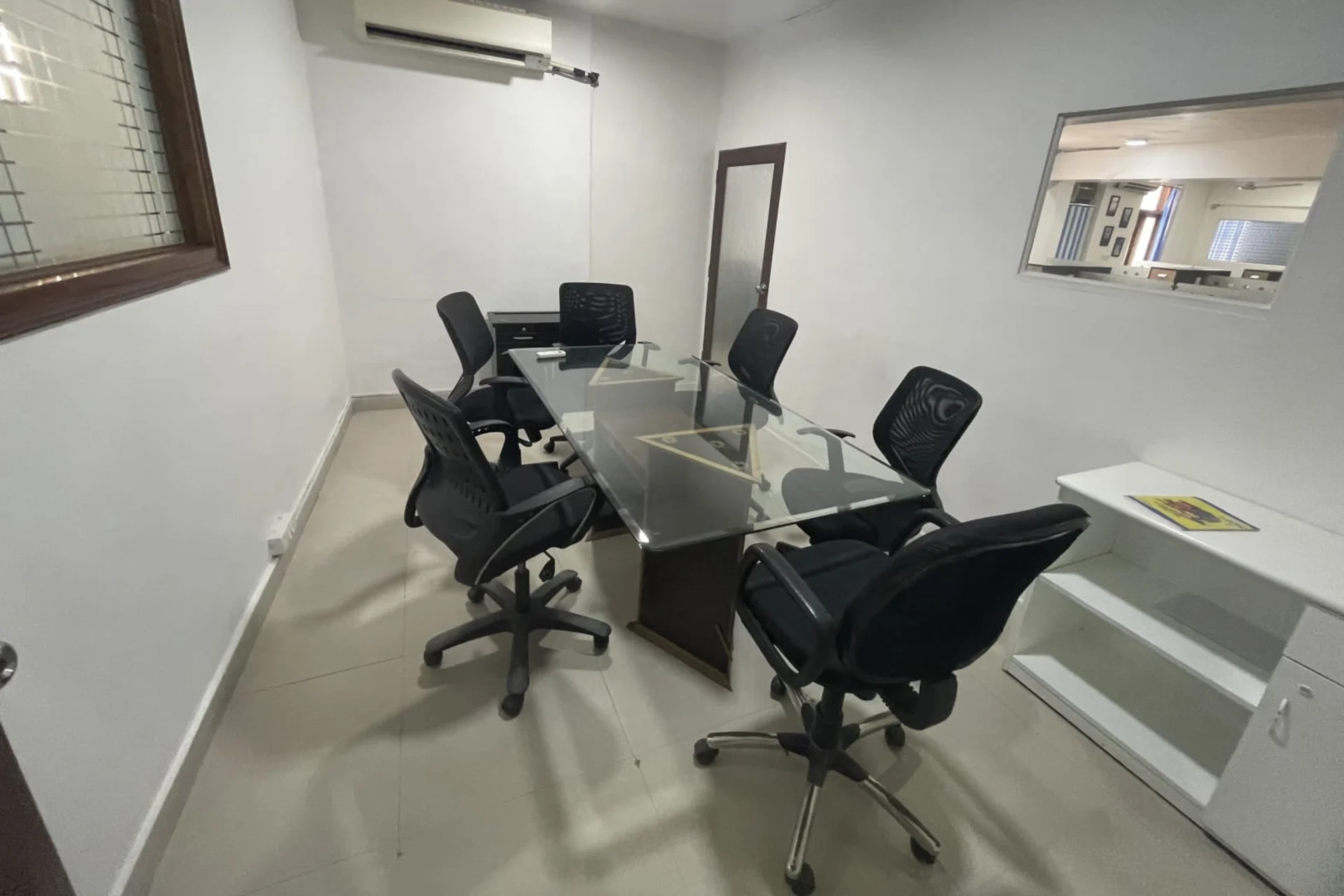 Vision Cowork