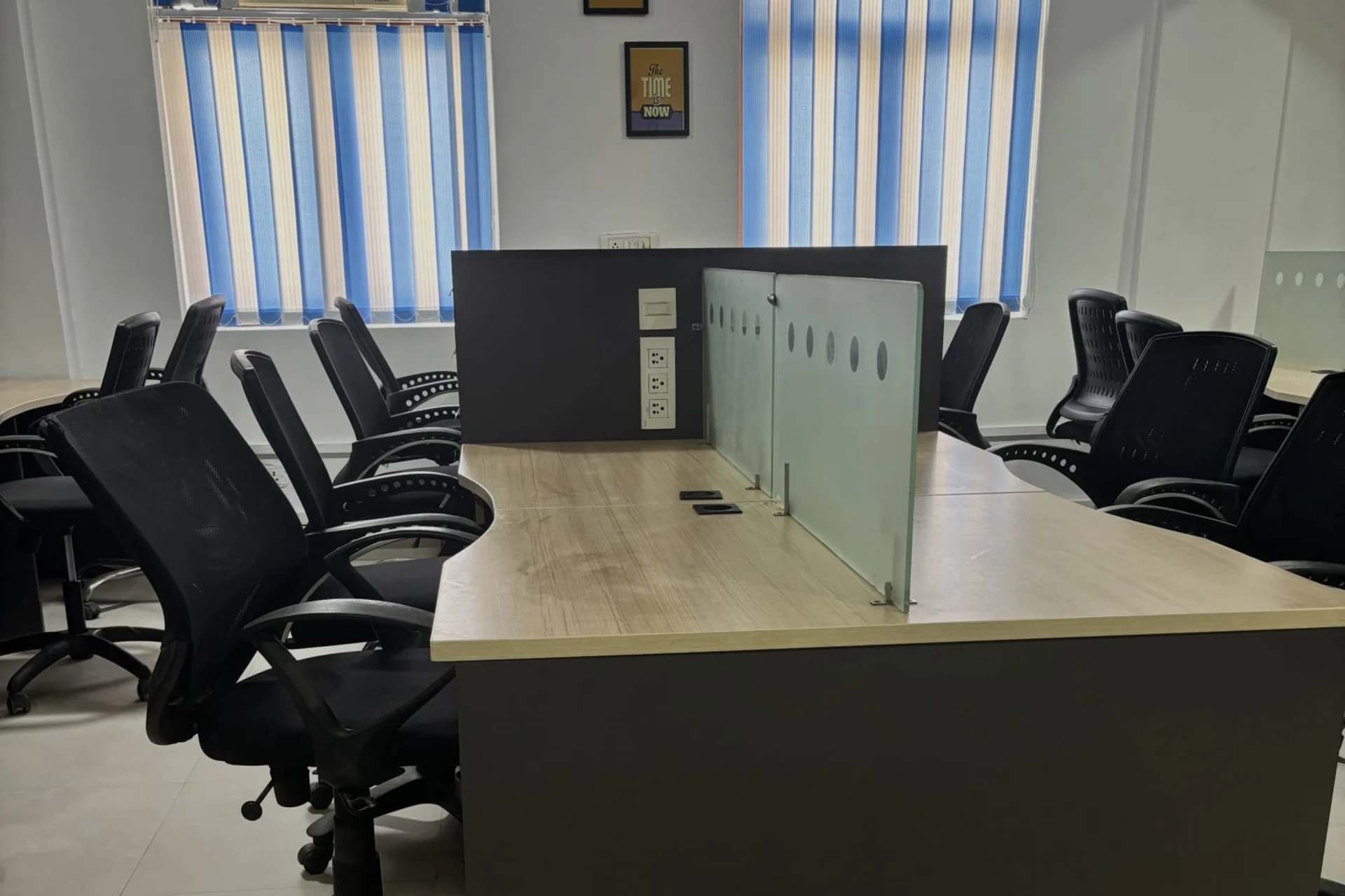 Vision Cowork