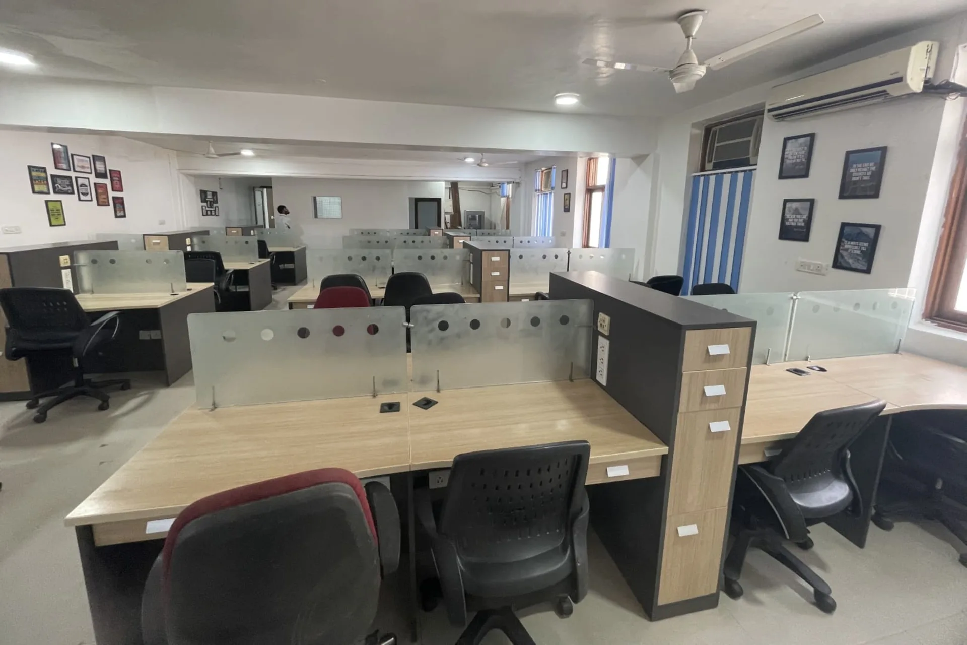 Vision Cowork